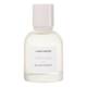 LAURA MERCIER Ambre Vanille Eau de Parfum  50ml