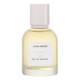 LAURA MERCIER Vanille Eau de Parfum 50ml