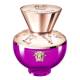 VERSACE Dylan Purple Eau de Parfum VERSACE Dylan Purple EDP 50ml