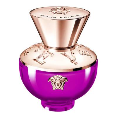 Versace woman perfume sephora best sale