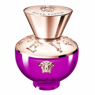 VERSACE Dylan Purple Eau de Parfum VERSACE Dylan Purple EDP 50ml