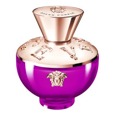 Versace perfume edp on sale