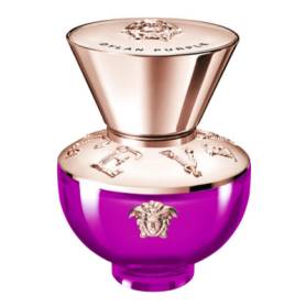 VERSACE Dylan Purple Eau de Parfum VERSACE Dylan Purple EDP 30ml