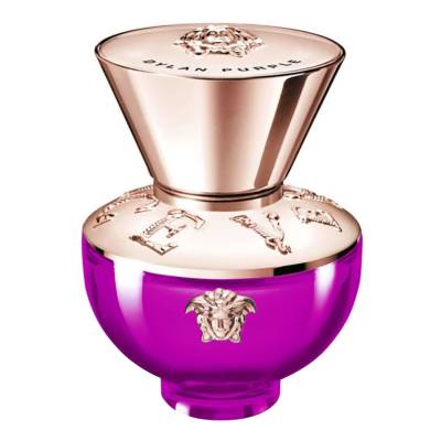 VERSACE Dylan Purple Eau de Parfum VERSACE Dylan Purple EDP 30ml