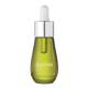 ELEMIS Superfood Facial Oil 15ml