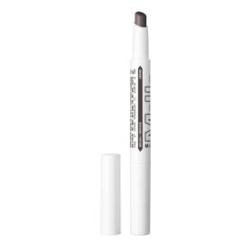 MILK MAKEUP Kush Brow Shadow Stick 0.9g