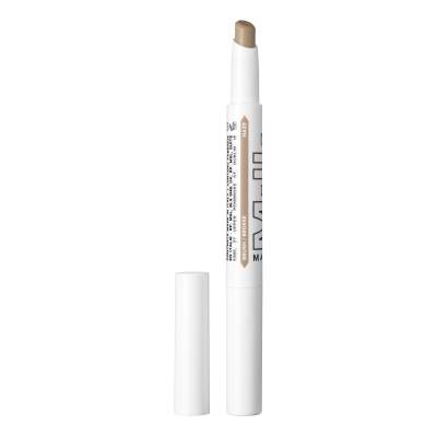 MILK MAKEUP Kush Brow Shadow Stick 0.9g