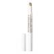 MILK MAKEUP Kush Brow Shadow Stick 0.9g