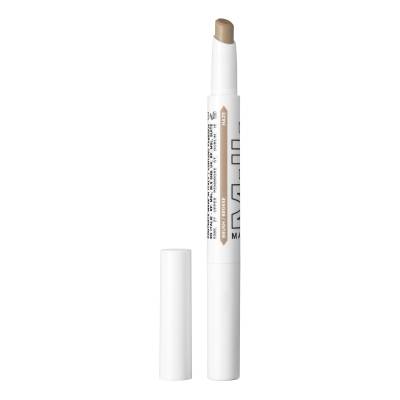 MILK MAKEUP Kush Brow Shadow Stick 0.9g