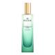 NUXE Prodigieux® Néroli Le Parfum Perfume 50ml