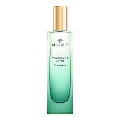 NUXE Prodigieux® Néroli Le Parfum Perfume 50ml
