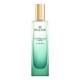 NUXE Prodigieux® Néroli Le Parfum Perfume 50ml