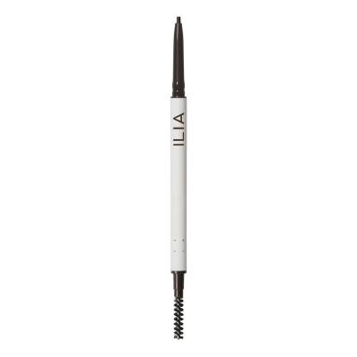 ILIA In Full Micro-Tip Brow Pencil