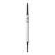 ILIA In Full Micro-Tip Brow Pencil