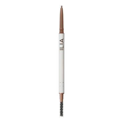 ILIA In Full Micro-Tip Brow Pencil