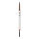 ILIA In Full Micro-Tip Brow Pencil