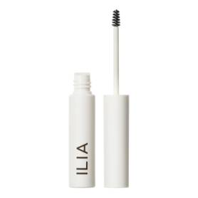 ILIA In Frame Brow Gel 4.5ml