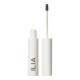 ILIA In Frame Brow Gel 4.5ml
