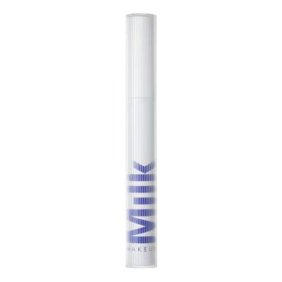 MILK MAKEUP Rise Waterproof Mascara 6.7g