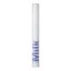 MILK MAKEUP Rise Waterproof Mascara 6.7g
