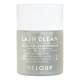 VELOUR Lash Clean 50ml