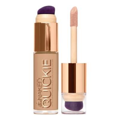 URBAN DECAY Stay Naked Multi-Use Concealer 16.4ml