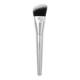 HAUS LABS Cruelty-Free Foundation Brush