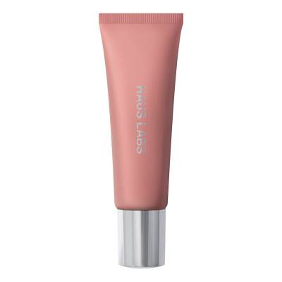 HAUS LABS Hy-Power Eye, Cheek & Lip Pigment Paint 7g