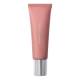 HAUS LABS Hy-Power Eye, Cheek & Lip Pigment Paint 7g