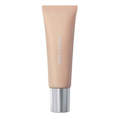 HAUS LABS BY LADY GAGA Hy-Power Eye, Cheek & Lip Pigment Paint 7g