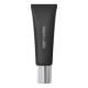 HAUS LABS BY LADY GAGA Hy-Power Eye, Cheek & Lip Pigment Paint 7g