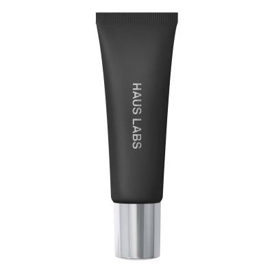 HAUS LABS BY LADY GAGA Hy-Power Eye, Cheek & Lip Pigment Paint 7g