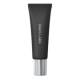 HAUS LABS BY LADY GAGA Hy-Power Eye, Cheek & Lip Pigment Paint 7g