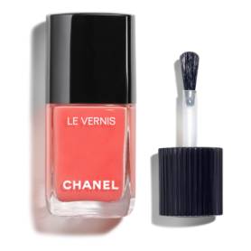 CHANEL LE VERNIS  Longwear Nail Colour 13ml