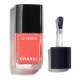 CHANEL LE VERNIS 13ML