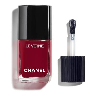 CHANEL LE VERNIS 13ML