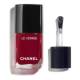 CHANEL LE VERNIS 13ML