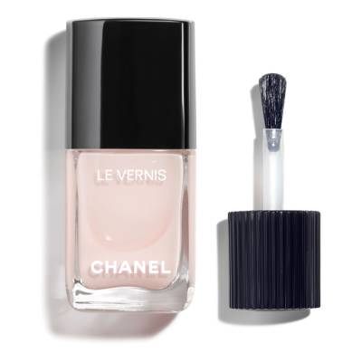 CHANEL LE VERNIS 13ML