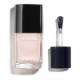 CHANEL LE VERNIS 13ML