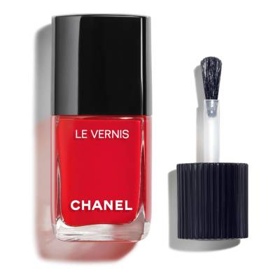 CHANEL LE VERNIS 13ML