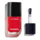 CHANEL LE VERNIS 13ML