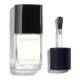 CHANEL LE VERNIS 13ML