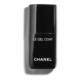 CHANEL LE GEL COAT - Lacquered Finish Enhanced Protection