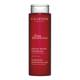 CLARINS Eau Dynamisante Energizing Fresh Shower Gel 200ml
