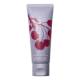 FENTY SKIN Cherry Dub Superfine Face Scrub 100g
