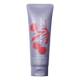 FENTY SKIN Cherry Dub - Triple action AHA body scrub 240ml