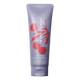 FENTY SKIN Cherry Dub - Triple action AHA body scrub 240ml