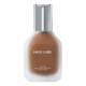 HAUS LABS BY LADY GAGA Triclone Skin Tech Medium Coverage Foundation with Fermented Arnica 30ml