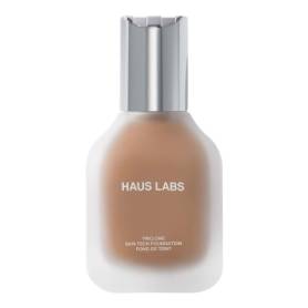 HAUS LABS BY LADY GAGA Triclone Skin Tech Medium Coverage Foundation with Fermented Arnica 30ml