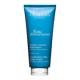 CLARINS Eau Ressourçante Comforting Silky Body Cream 200ml